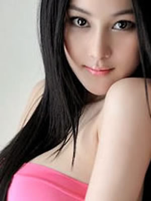 Asian Beauty Demands Hot Sex