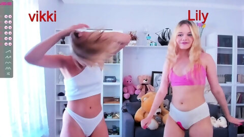 Cute Teen Brunette Cam Free Webcam Porn