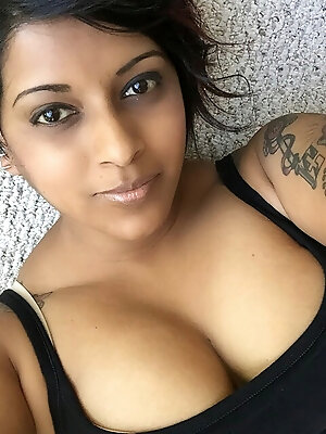 Not bad for a 40 year old