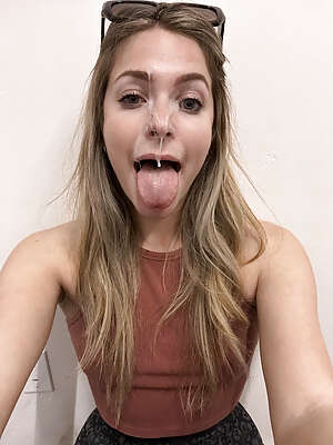 I’ll be waiting under the tree for you...