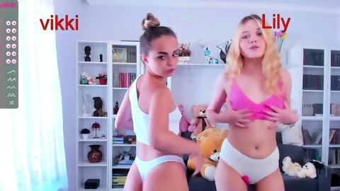 Cute Teen Brunette Cam Free Webcam Porn