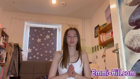 Teen Squirt Videos!!! 18 Jahre Berlin....
